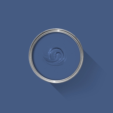 dinnerware_no._9820_-_swirl